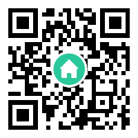 扫码关注糖心VLGO 糖心正版免费